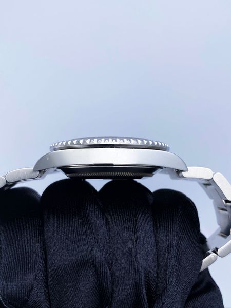 Rolex Submariner 16610